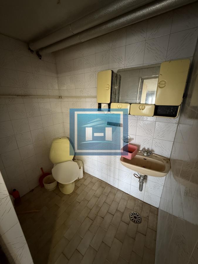 Preko 20 prostorija čeka na vas – raskošna kuća od 500 m² u Miloševu! 67