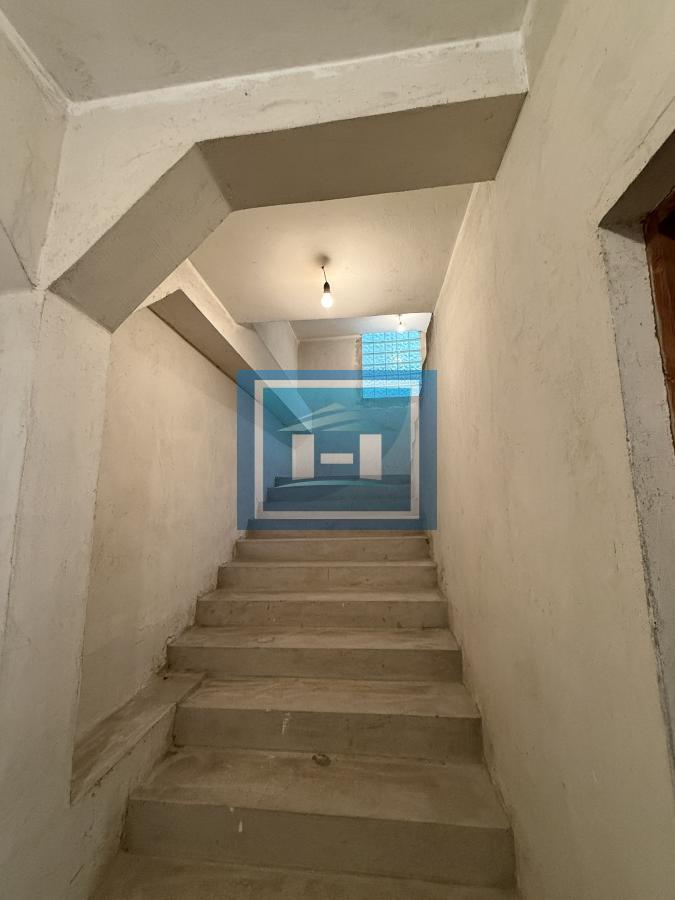 Preko 20 prostorija čeka na vas – raskošna kuća od 500 m² u Miloševu! 8