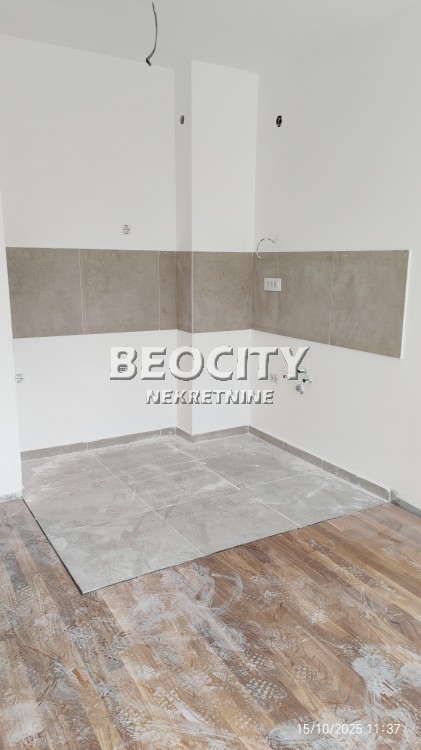 Dvosoban stan, 52 m2, Zvezdara, Bulevar kralja Aleksandra ID: 123525 2