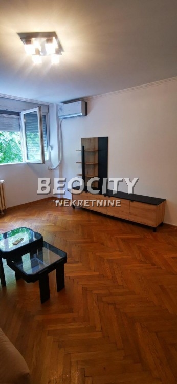 Jednosoban stan, 34 m2, Blok 11c (Stari Merkator), Otona Župančiča ID: 123757 2