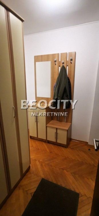 Jednosoban stan, 34 m2, Blok 11c (Stari Merkator), Otona Župančiča ID: 123757 3
