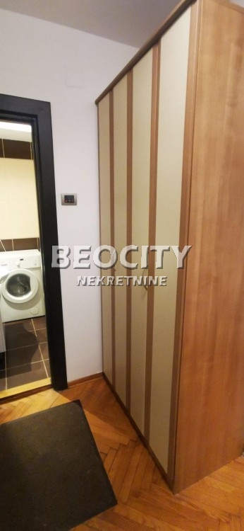 Jednosoban stan, 34 m2, Blok 11c (Stari Merkator), Otona Župančiča ID: 123757 4
