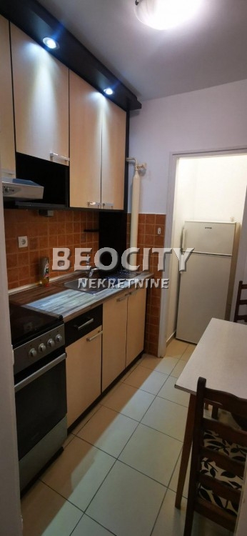 Jednosoban stan, 34 m2, Blok 11c (Stari Merkator), Otona Župančiča ID: 123757 5