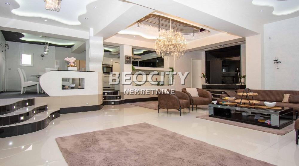 Kuća, 340 m2, Altina, Kolubarske bitke ID: 124173 1