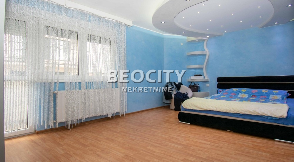 Kuća, 340 m2, Altina, Kolubarske bitke ID: 124173 11