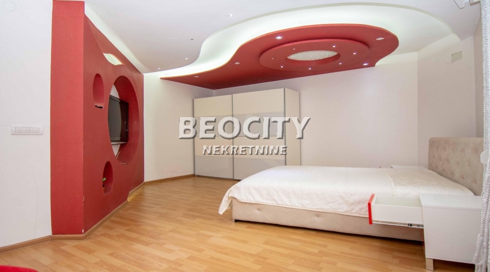 Kuća, 340 m2, Altina, Kolubarske bitke ID: 124173 12