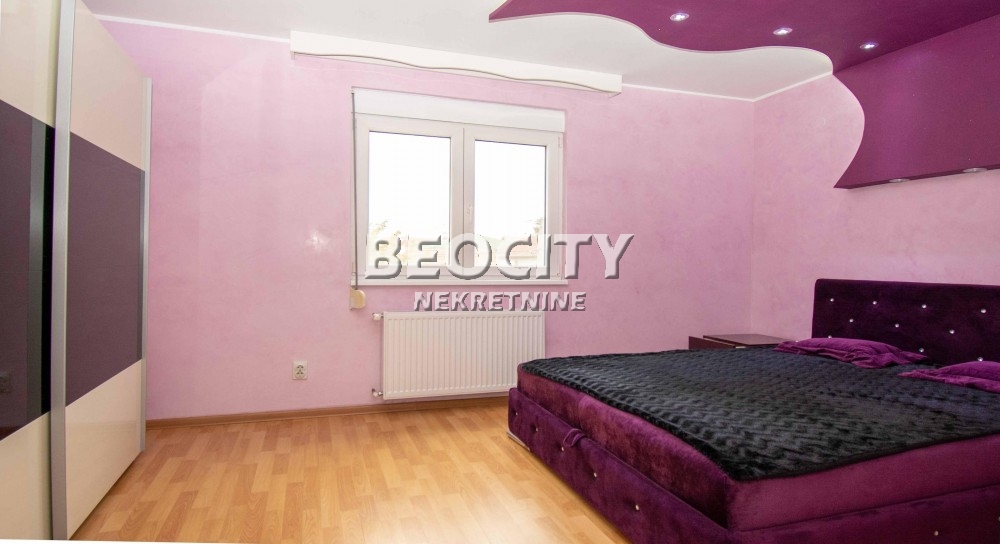 Kuća, 340 m2, Altina, Kolubarske bitke ID: 124173 13