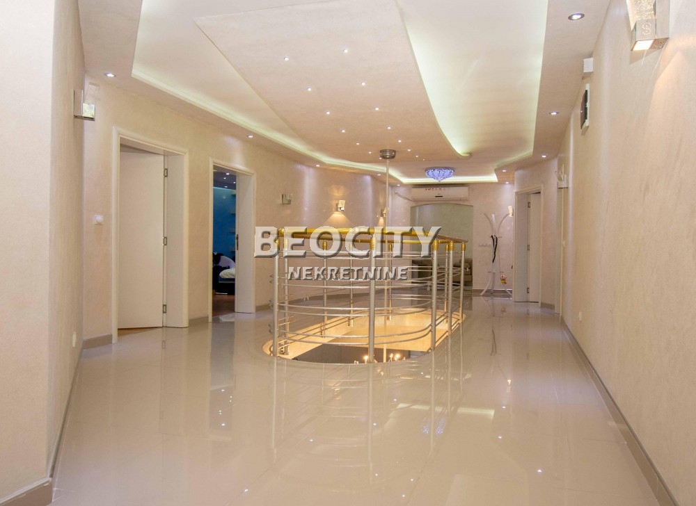 Kuća, 340 m2, Altina, Kolubarske bitke ID: 124173 14