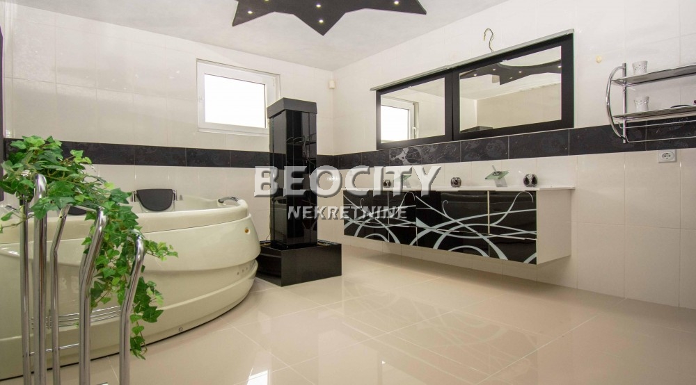 Kuća, 340 m2, Altina, Kolubarske bitke ID: 124173 15