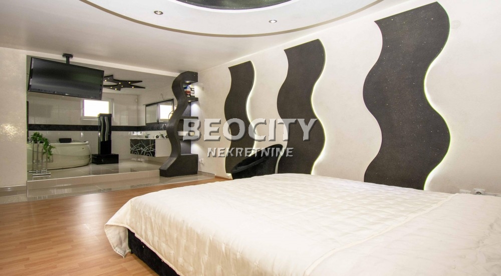 Kuća, 340 m2, Altina, Kolubarske bitke ID: 124173 16