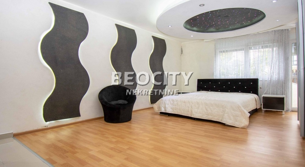 Kuća, 340 m2, Altina, Kolubarske bitke ID: 124173 17