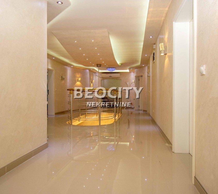 Kuća, 340 m2, Altina, Kolubarske bitke ID: 124173 18