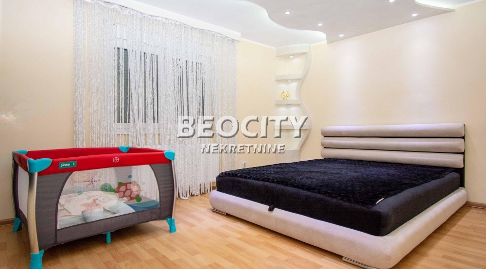 Kuća, 340 m2, Altina, Kolubarske bitke ID: 124173 19