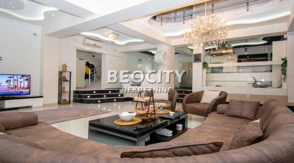 Kuća, 340 m2, Altina, Kolubarske bitke ID: 124173 2