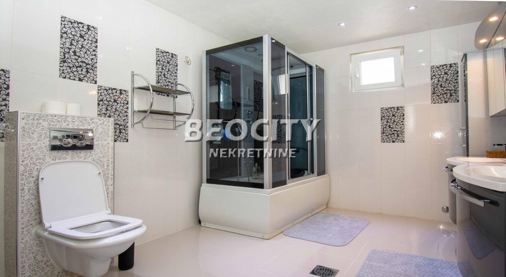 Kuća, 340 m2, Altina, Kolubarske bitke ID: 124173 20