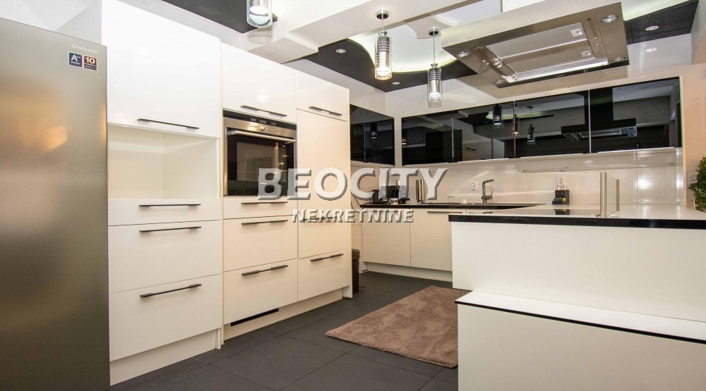 Kuća, 340 m2, Altina, Kolubarske bitke ID: 124173 3