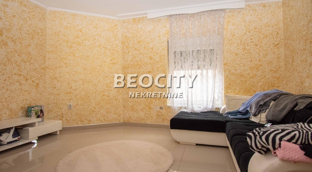 Kuća, 340 m2, Altina, Kolubarske bitke ID: 124173 6