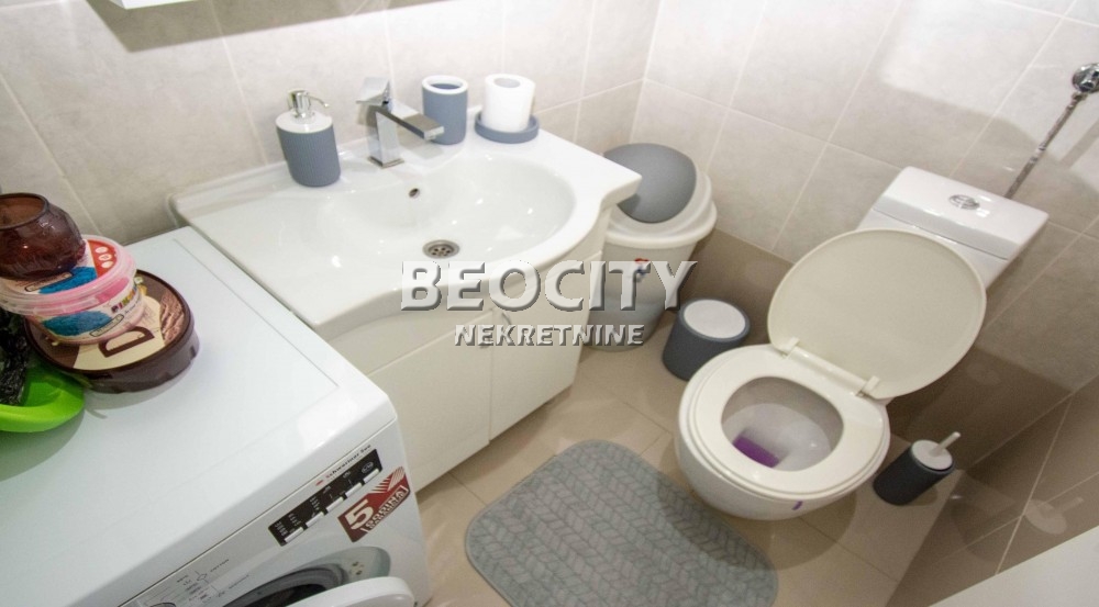 Kuća, 340 m2, Altina, Kolubarske bitke ID: 124173 7