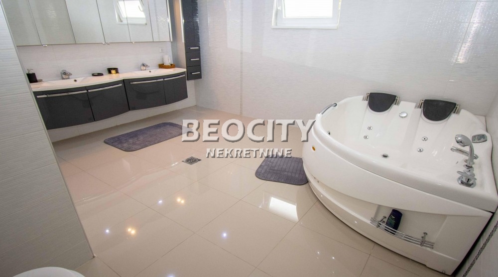 Kuća, 340 m2, Altina, Kolubarske bitke ID: 124173 8