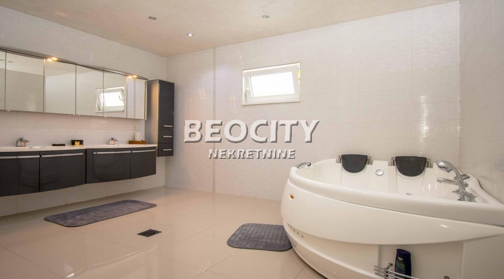 Kuća, 340 m2, Altina, Kolubarske bitke ID: 124173 9