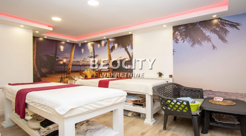 Lokal, 320 m2, Centar, Kneza Miloša ID: 123140 14