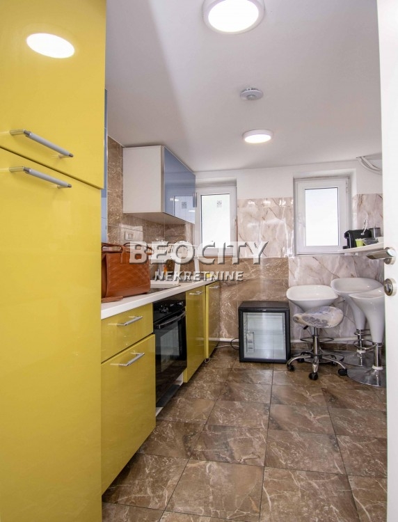 Lokal, 320 m2, Centar, Kneza Miloša ID: 123140 15