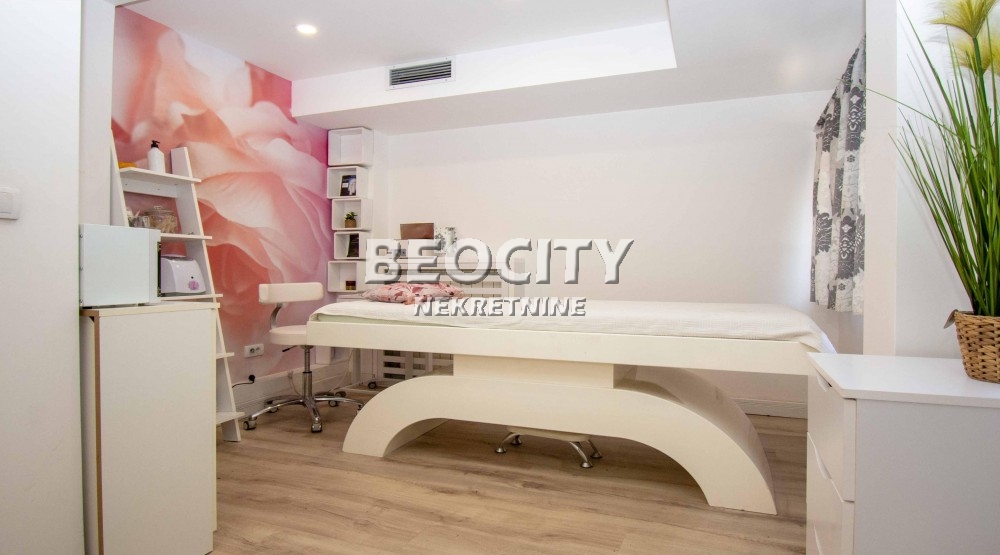 Lokal, 320 m2, Centar, Kneza Miloša ID: 123140 16