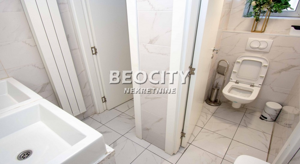 Lokal, 320 m2, Centar, Kneza Miloša ID: 123140 17