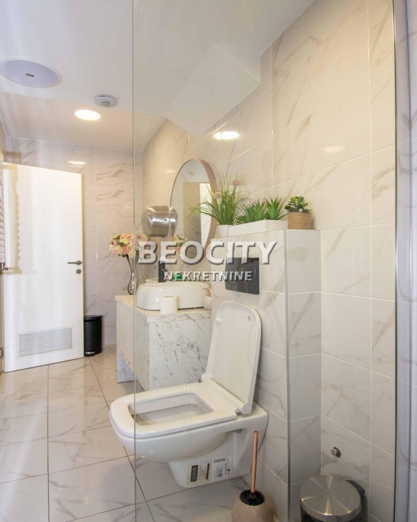 Lokal, 320 m2, Centar, Kneza Miloša ID: 123140 18