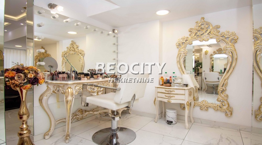 Lokal, 320 m2, Centar, Kneza Miloša ID: 123140 5