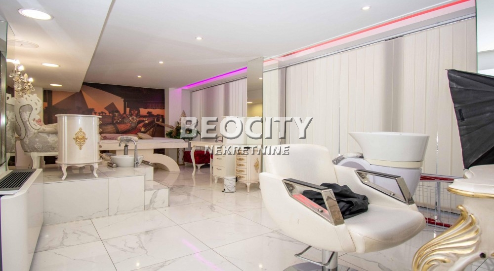 Lokal, 320 m2, Centar, Kneza Miloša ID: 123140 8