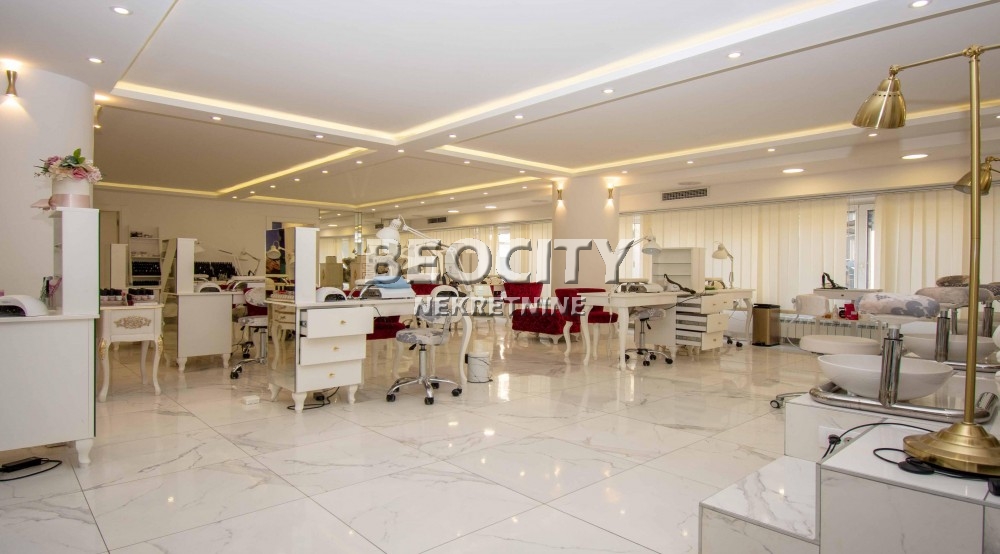 Lokal, 320 m2, Centar, Kneza Miloša ID: 123140 9