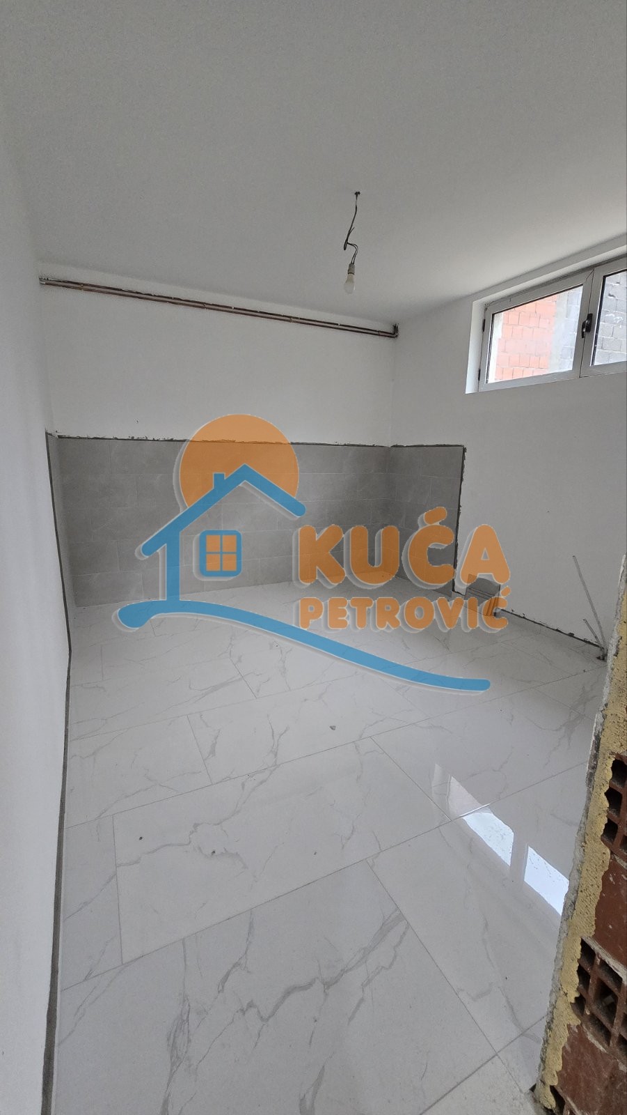 Lokal, 600 m2, Palilula, Bubanjskih heroja ID: i-014984 10