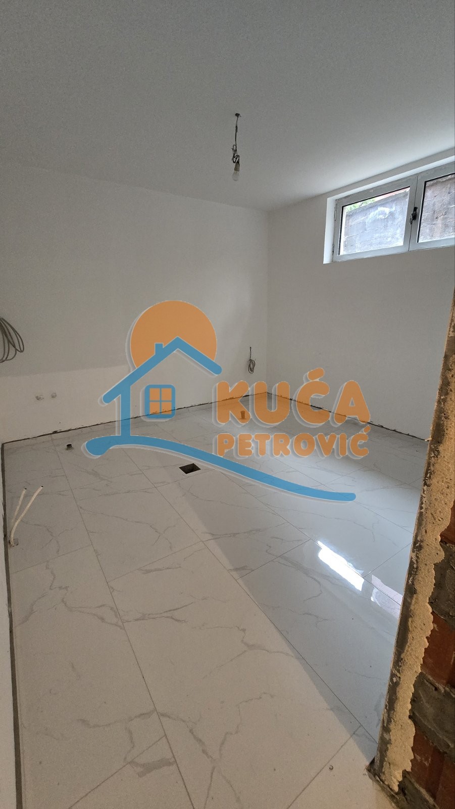 Lokal, 600 m2, Palilula, Bubanjskih heroja ID: i-014984 11