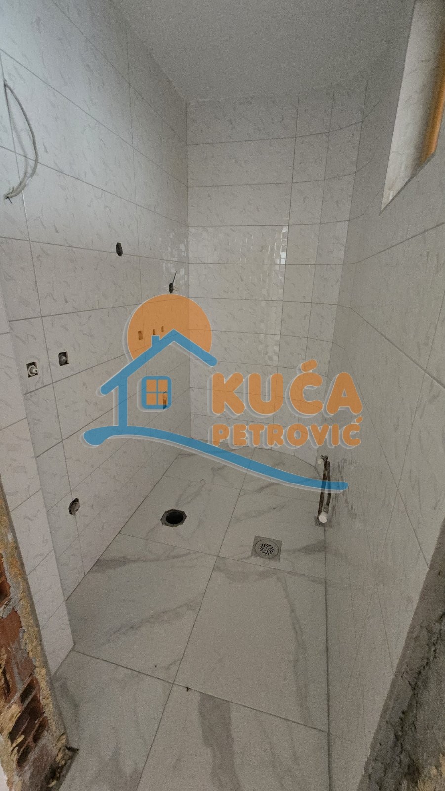 Lokal, 600 m2, Palilula, Bubanjskih heroja ID: i-014984 12