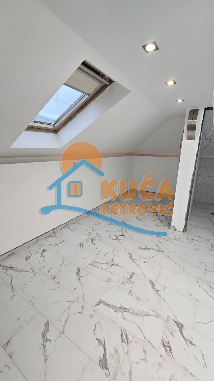 Lokal, 600 m2, Palilula, Bubanjskih heroja ID: i-014984 13