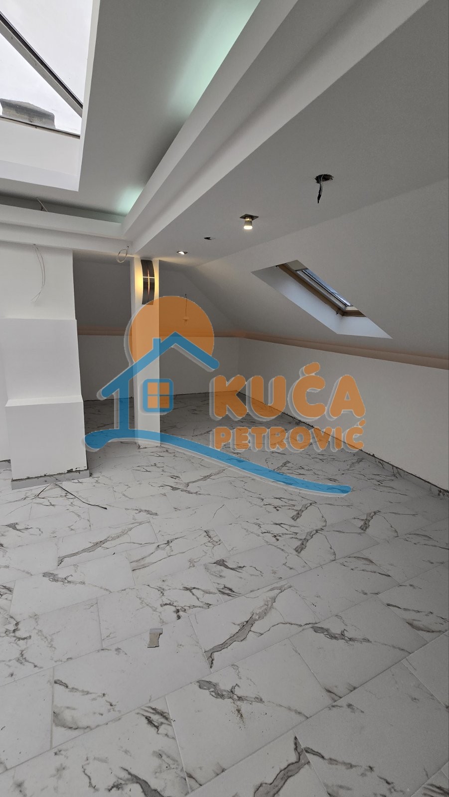 Lokal, 600 m2, Palilula, Bubanjskih heroja ID: i-014984 14