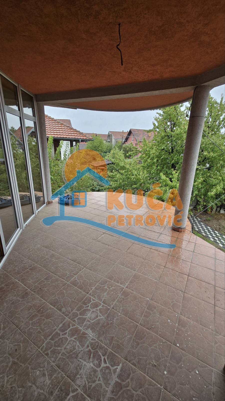 Lokal, 600 m2, Palilula, Bubanjskih heroja ID: i-014984 17