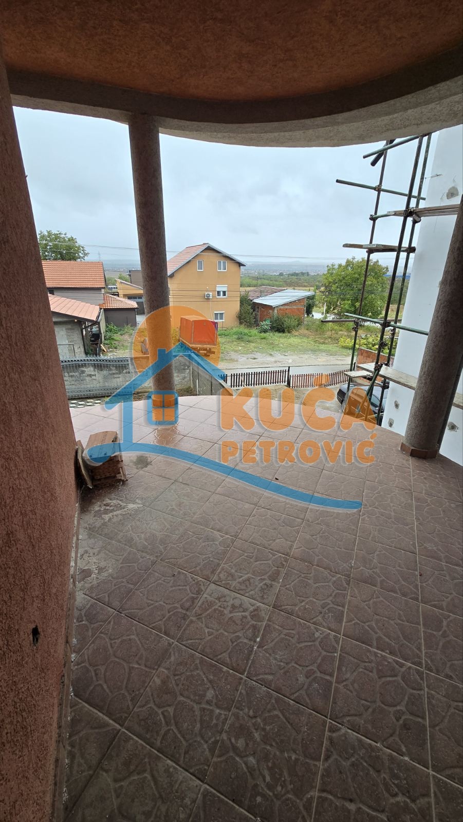 Lokal, 600 m2, Palilula, Bubanjskih heroja ID: i-014984 18