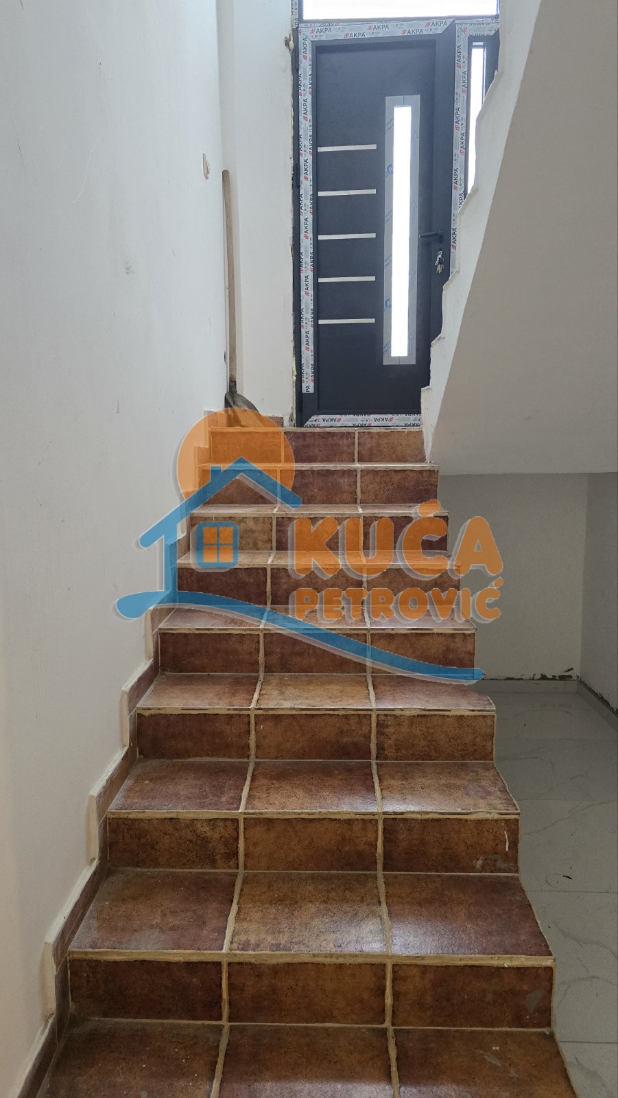 Lokal, 600 m2, Palilula, Bubanjskih heroja ID: i-014984 19