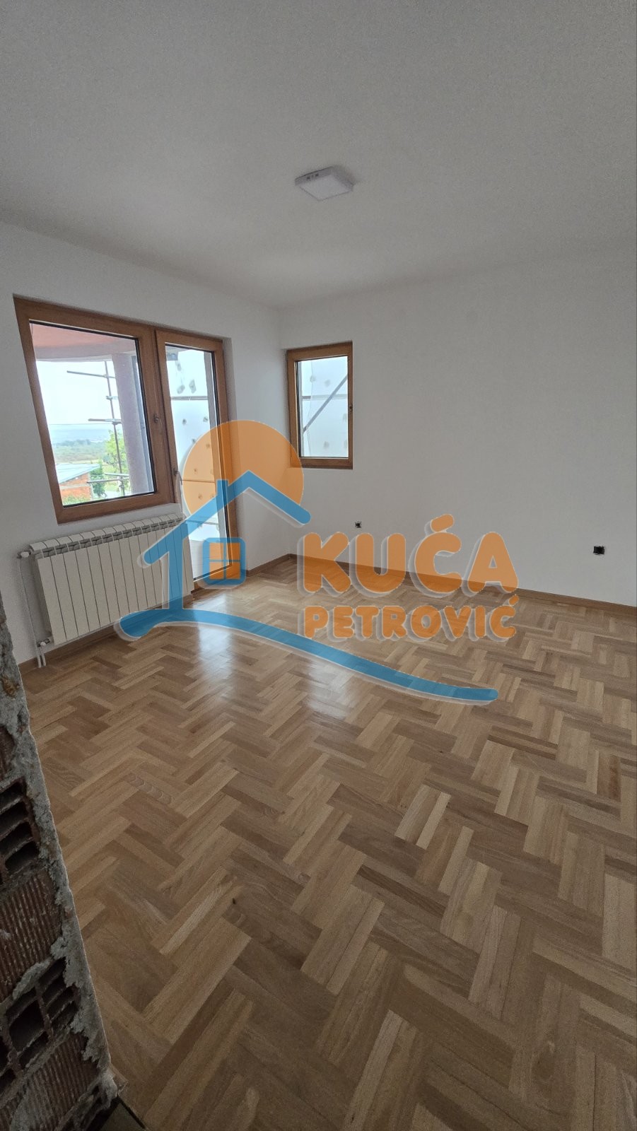 Lokal, 600 m2, Palilula, Bubanjskih heroja ID: i-014984 2