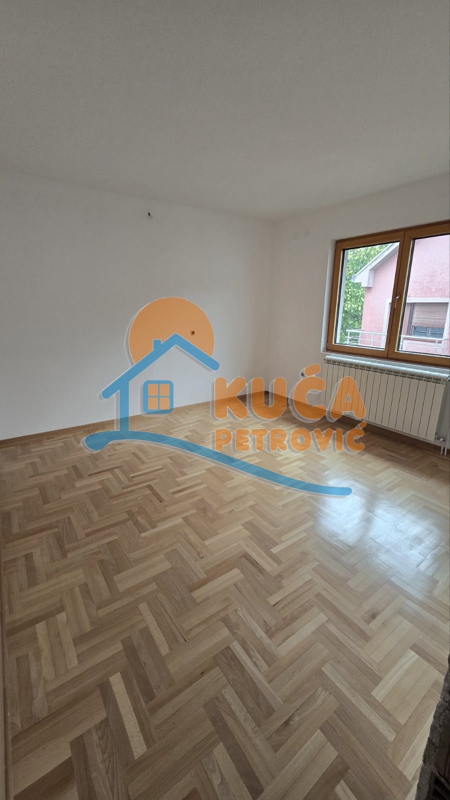 Lokal, 600 m2, Palilula, Bubanjskih heroja ID: i-014984 3