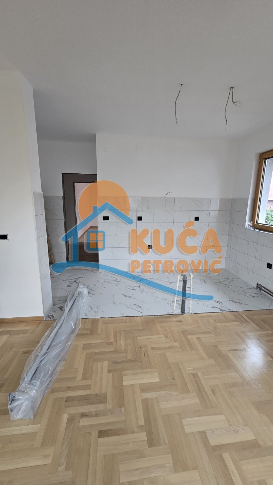 Lokal, 600 m2, Palilula, Bubanjskih heroja ID: i-014984 4