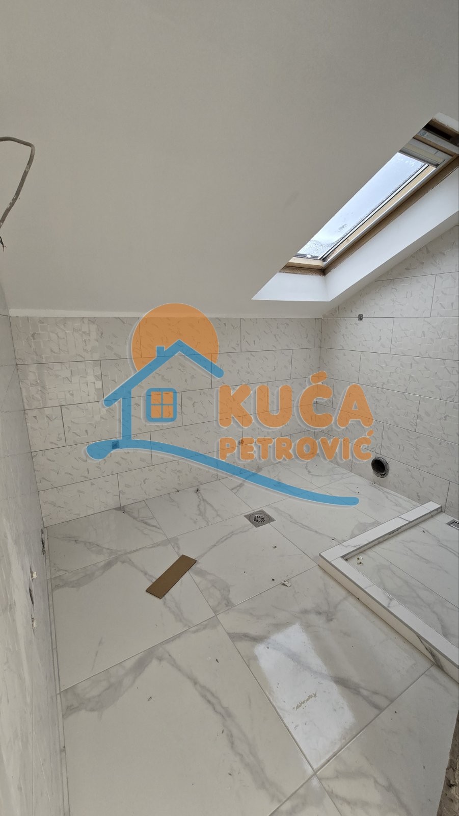 Lokal, 600 m2, Palilula, Bubanjskih heroja ID: i-014984 5