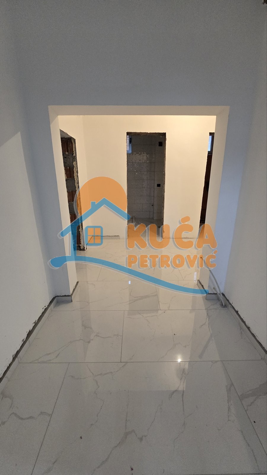 Lokal, 600 m2, Palilula, Bubanjskih heroja ID: i-014984 6