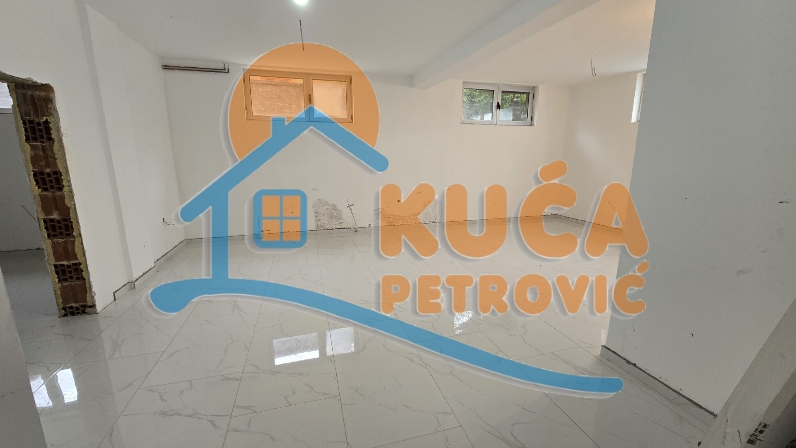 Lokal, 600 m2, Palilula, Bubanjskih heroja ID: i-014984 7