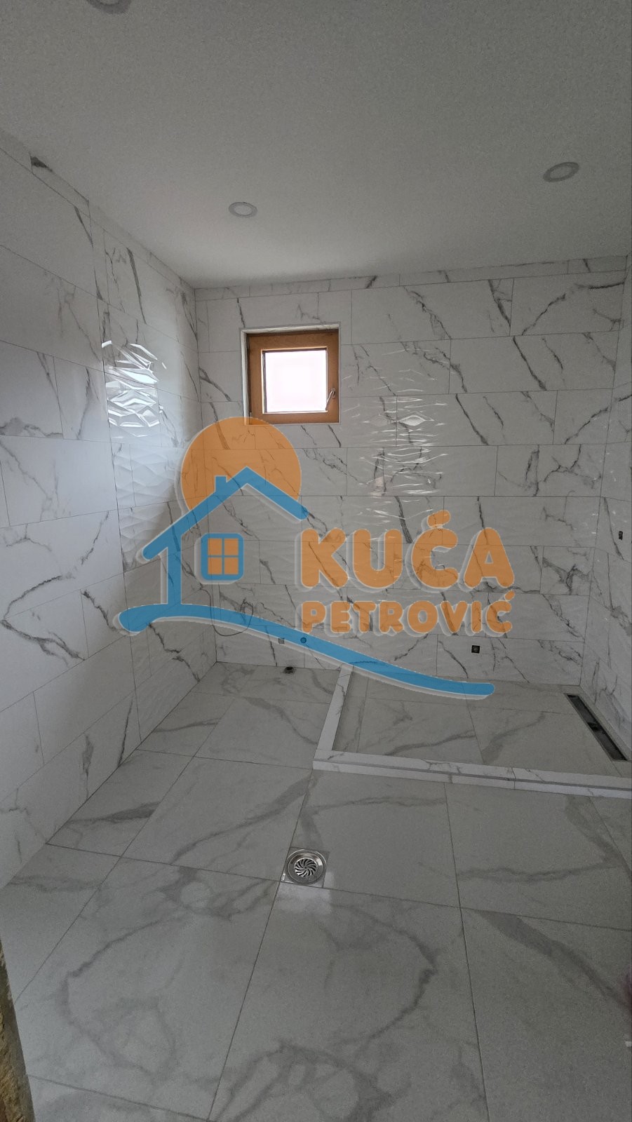 Lokal, 600 m2, Palilula, Bubanjskih heroja ID: i-014984 8