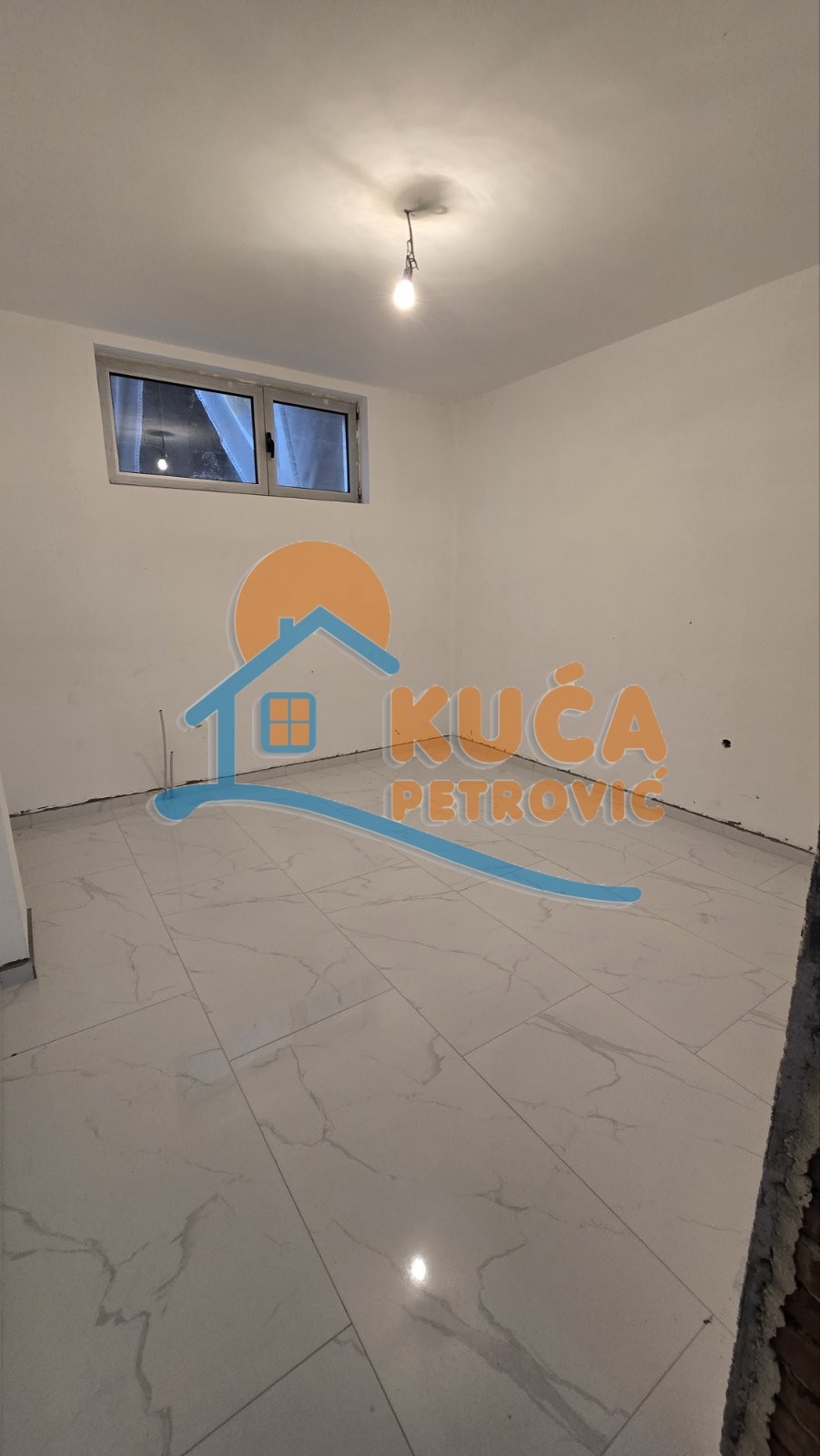 Lokal, 600 m2, Palilula, Bubanjskih heroja ID: i-014984 9