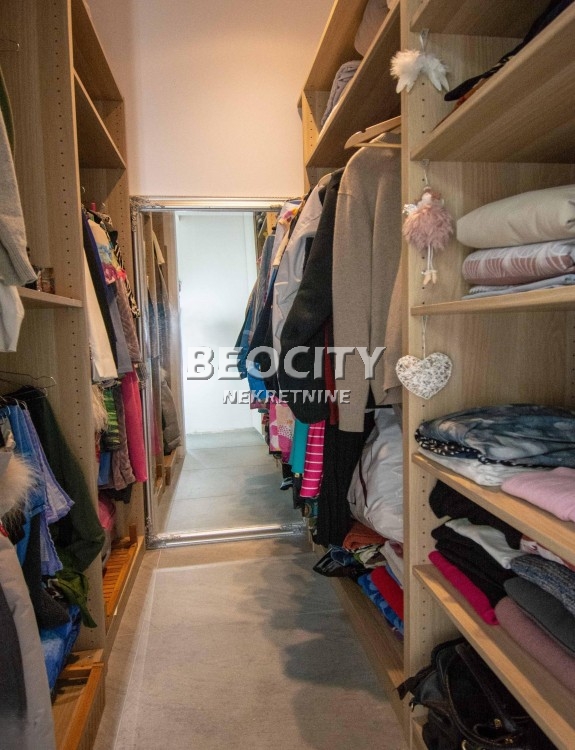 Trosoban stan, 61 m2, Šumice, Ustanička ID: 124180 10