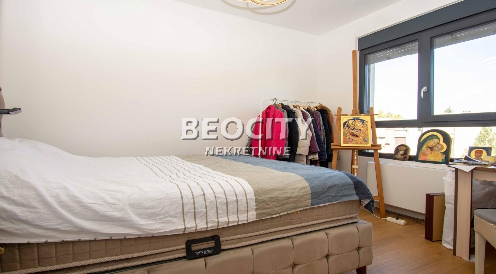 Trosoban stan, 61 m2, Šumice, Ustanička ID: 124180 11